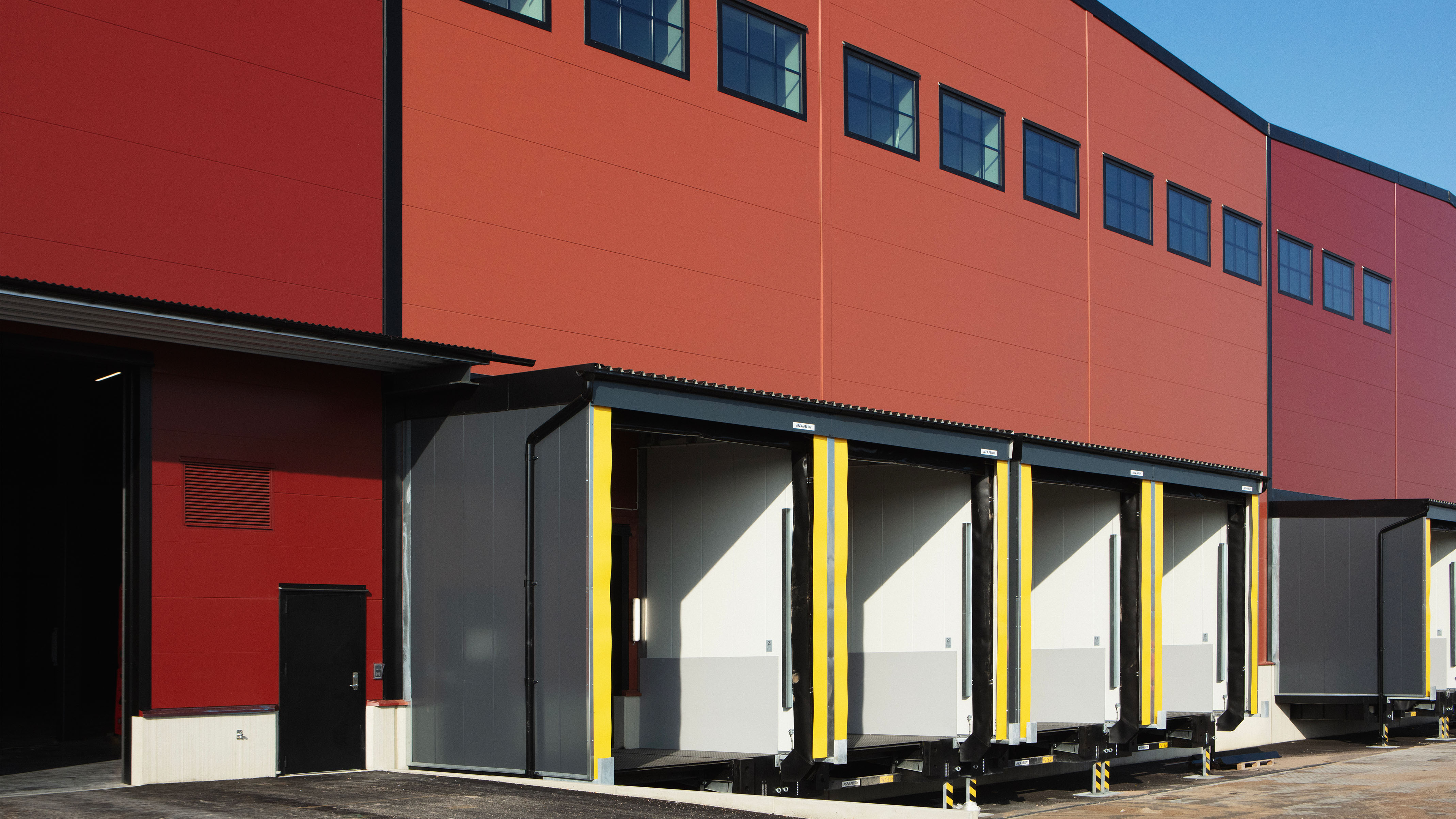 Lorem ipsum dolor sit amet, consectetur adipiscing elit. 